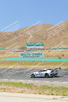 media/Jun-03-2023-Speed Ventures (Sat) [[bf3f317a10]]/Red/turn 1/